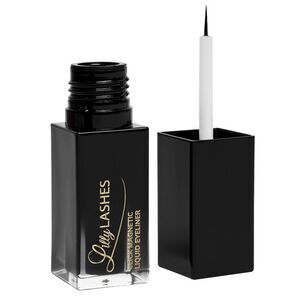 Lilly Lashes Liner